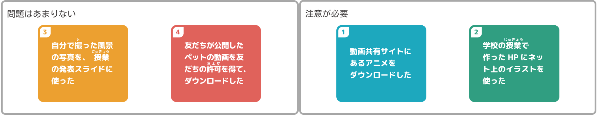 解答例
