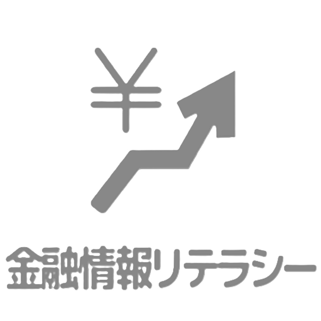 情報モラルアイコン