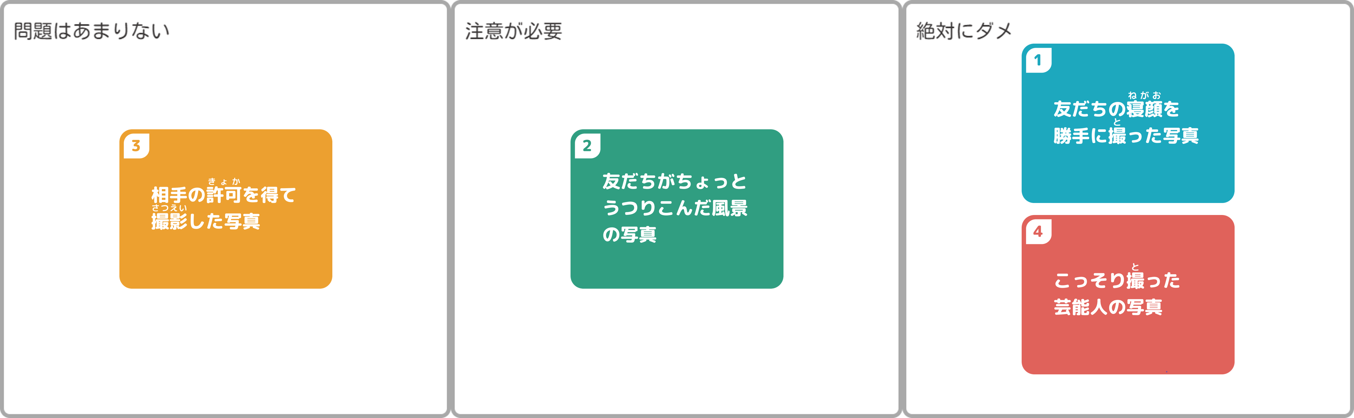 解答例