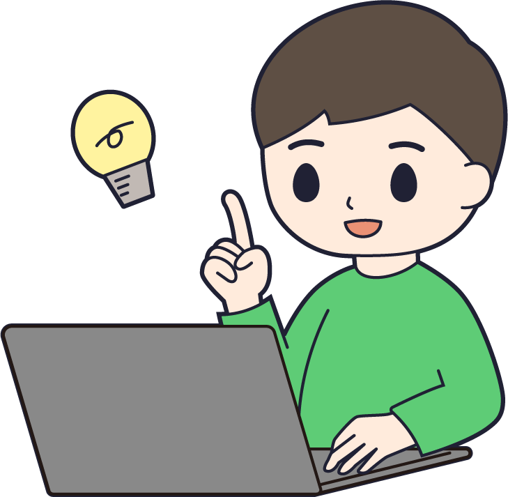 イメージイラスト