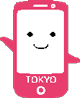 スマホくん