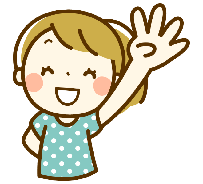 選択肢３