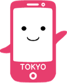 スマホくん
