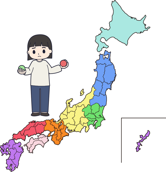 エベレストの画像