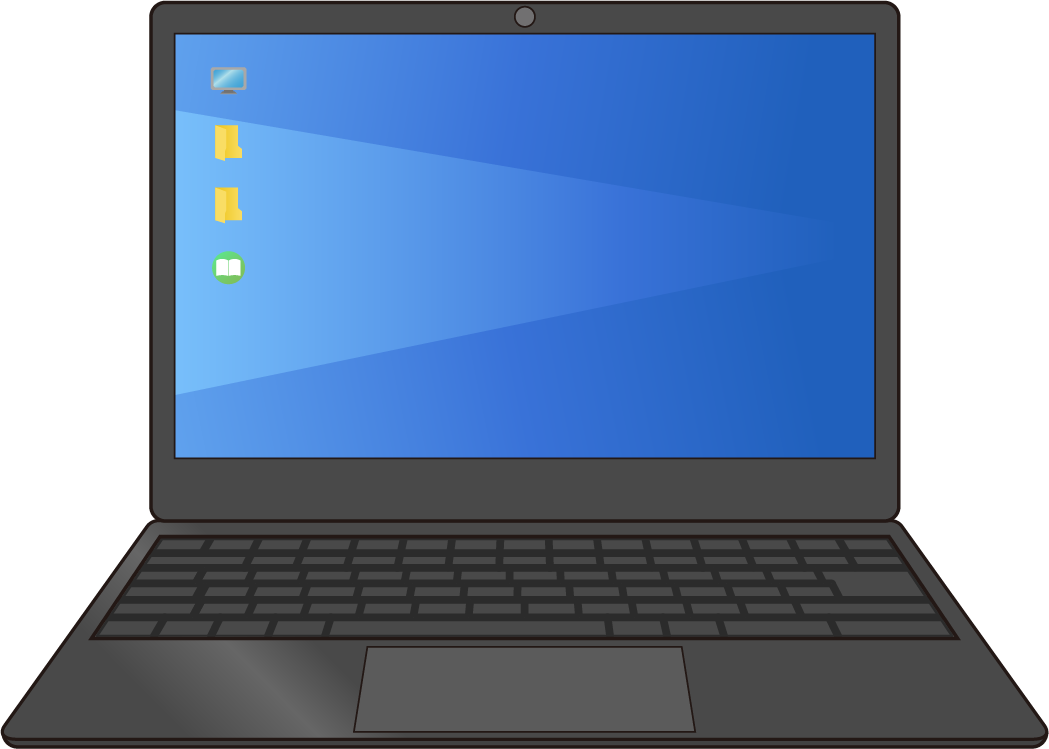 windowsPC